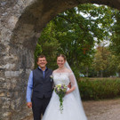 hochzeit 2 n.jpg