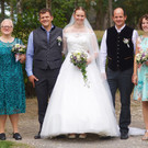 hochzeit 1 n.jpg