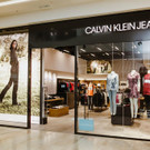 DZ_CK Jeans Store_Aussen__c_Colin Cy.jpg