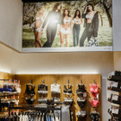 DZ_CK Jeans Store_Innen__c_Colin Cyr.jpg