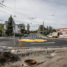 20180910_fmt_kreisverkehr_klessheimerallee_mw-5.jpg