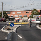 20180910_fmt_kreisverkehr_klessheimerallee_mw-7.jpg