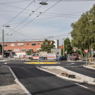 20180910_fmt_kreisverkehr_klessheimerallee_mw-8.jpg