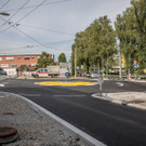 20180910_fmt_kreisverkehr_klessheimerallee_mw-9.jpg