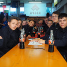 110 Jahre Ortsfeuerwehr Mäder