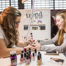 Beauty Convention Wien