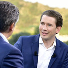 ABD0092-20180910.jpg