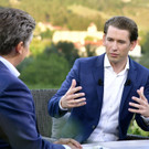 sommergespraech kurz.jpg
