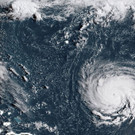 20180910_PD3491_HR.jpg