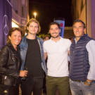 BroellFotografie_People13.jpg