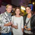 BroellFotografie_People04.jpg