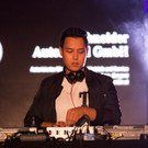 BroellFotografie_Afterparty_DJ2.jpg
