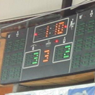 1253949.jpg