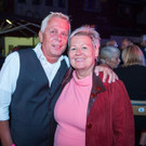 BroellFotografie_People06.jpg