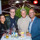 BroellFotografie_People14.jpg