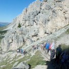53-3 .JPG
