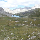 65-3  .JPG