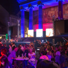BroellFotografie_Afterparty.jpg