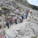 104-4 .JPG