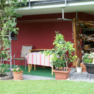 Lustenau K__nig Irmi G DSC01876.JPG