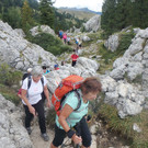 127-4 .JPG