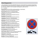 Liste_Abschleppzonen_und_Fahrverbote.jpg