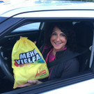 IMG_6441.JPG