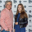 Die G__ste _11 von 44_.jpg