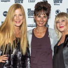 Die G__ste _12 von 44_.jpg