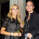 Die G__ste _13 von 44_.jpg