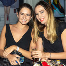 Die G__ste _14 von 44_.jpg