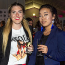 Die G__ste _15 von 44_.jpg