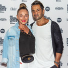 Die G__ste _16 von 44_.jpg