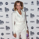 Die G__ste _17 von 44_.jpg