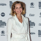 Die G__ste _18 von 44_.jpg