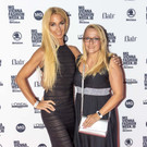 Die G__ste _19 von 44_.jpg