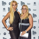 Die G__ste _20 von 44_.jpg