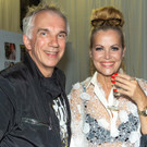 Die G__ste _21 von 44_.jpg