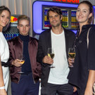 Die G__ste _22 von 44_.jpg