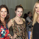 Die G__ste _23 von 44_.jpg