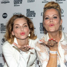 Die G__ste _24 von 44_.jpg