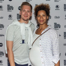 Die G__ste _25 von 44_.jpg