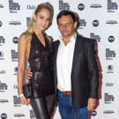 Die G__ste _26 von 44_.jpg