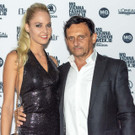 Die G__ste _27 von 44_.jpg