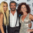 Die G__ste _28 von 44_.jpg