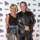 Die G__ste _29 von 44_.jpg