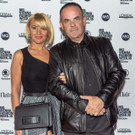 Die G__ste _30 von 44_.jpg