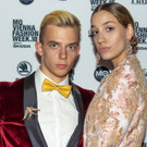 Die G__ste _31 von 44_.jpg