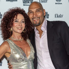 Die G__ste _32 von 44_.jpg