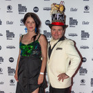 Die G__ste _33 von 44_.jpg